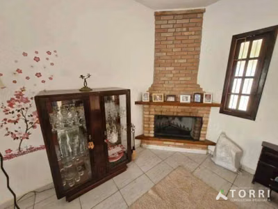 Chácara, 5 quartos, 1100 m² - Foto 5