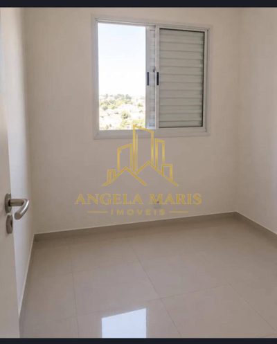 Apartamento, 2 quartos, 45 m² - Foto 5