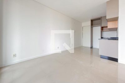 Apartamento, 2 quartos, 53 m² - Foto 5