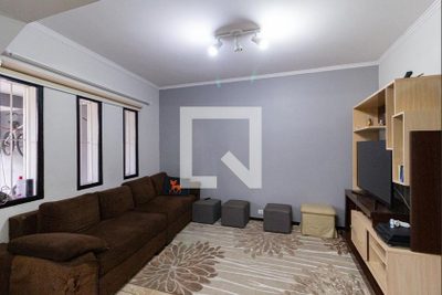 Casa, 4 quartos, 141 m² - Foto 4