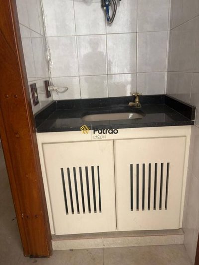 Sobrado, 4 quartos, 309 m² - Foto 3