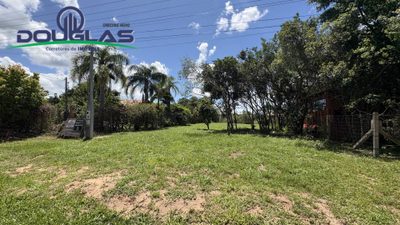 Terreno, 500 m² - Foto 2