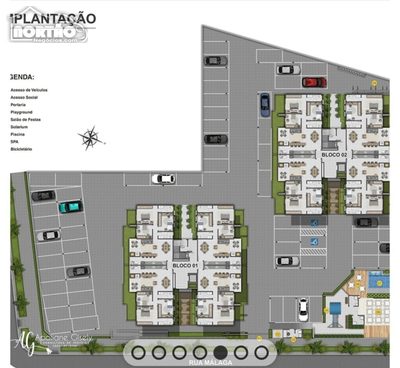 Casa, 2 quartos, 87 m² - Foto 4