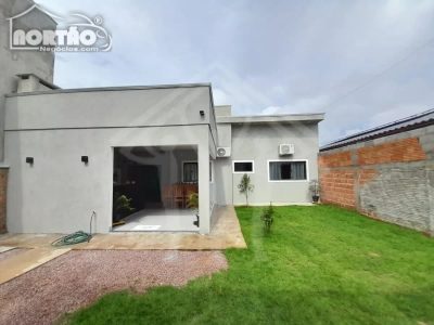 Casa, 3 quartos, 120 m² - Foto 3