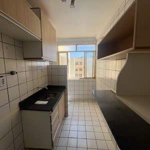 Apartamento, 3 quartos, 73 m² - Foto 2