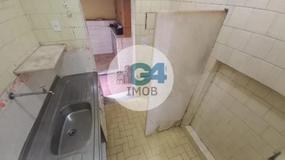 Casa, 3 quartos, 100 m² - Foto 4