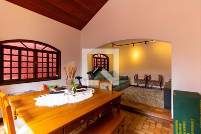 Casa, 3 quartos, 320 m² - Foto 5