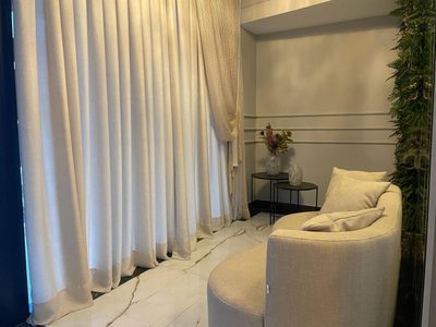 Apartamento, 3 quartos, 88 m² - Foto 3