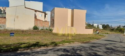 Terreno, 206 m² - Foto 5