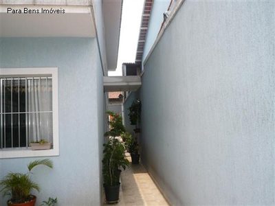 Casa, 3 quartos, 145 m² - Foto 4