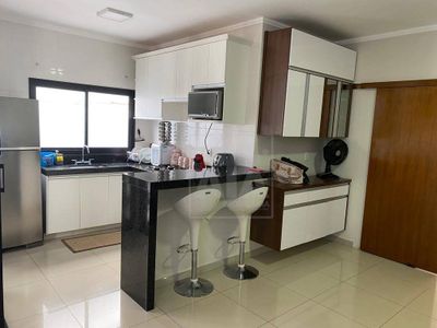 Casa, 3 quartos, 115 m² - Foto 4