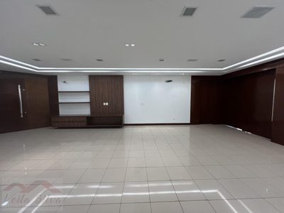 Apartamento, 4 quartos - Foto 2
