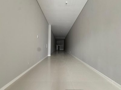 Sala-Conjunto, 156 m² - Foto 4