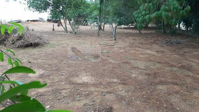 Terreno, 1750 m² - Foto 1