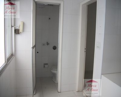 Apartamento, 2 quartos, 100 m² - Foto 5