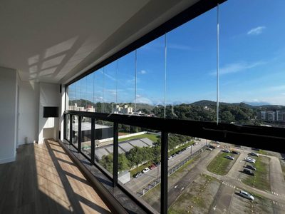 Apartamento, 3 quartos, 104 m² - Foto 4