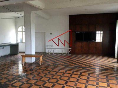 Apartamento, 3 quartos, 189 m² - Foto 5