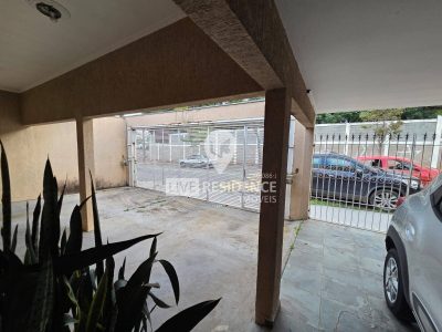 Casa, 3 quartos, 168 m² - Foto 2