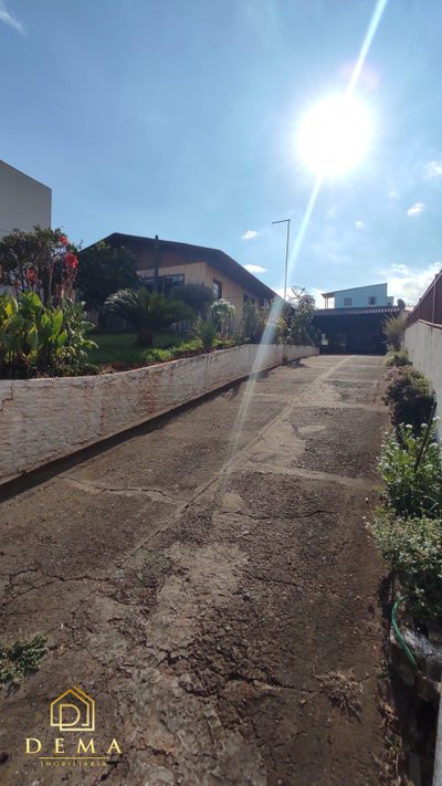 Terreno, 767 m² - Foto 2