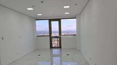 Sala-Conjunto, 37 m² - Foto 1