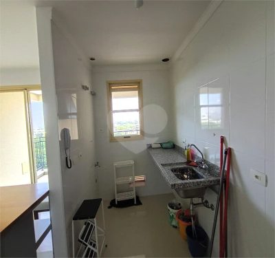Apartamento, 1 quarto, 44 m² - Foto 4