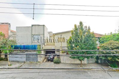 Casa, 3 quartos, 328 m² - Foto 2