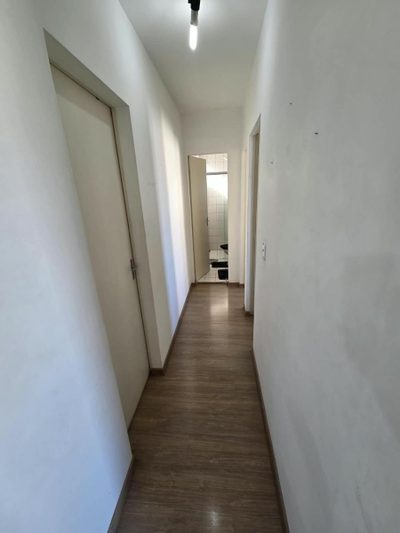 Apartamento, 3 quartos, 70 m² - Foto 4