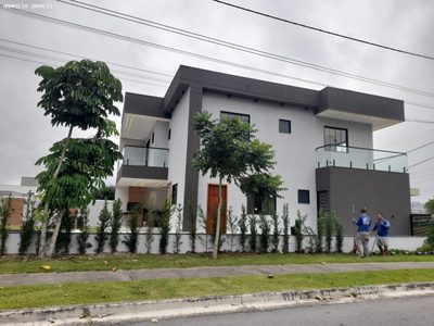 Casa, 4 quartos, 300 m² - Foto 3