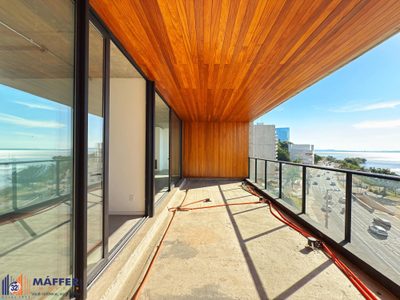 Apartamento, 3 quartos, 221 m² - Foto 4