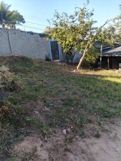 Terreno, 411 m² - Foto 2