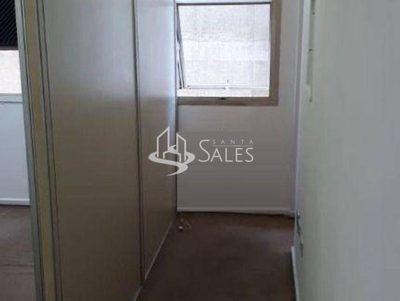 Loja-Salão, 45 m² - Foto 4