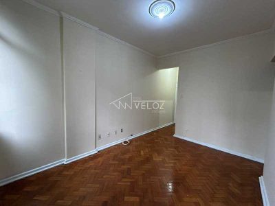 Apartamento, 2 quartos, 56 m² - Foto 5