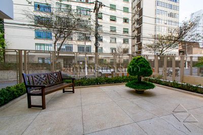 Loteamento e Condomínio, 420 m² - Foto 3