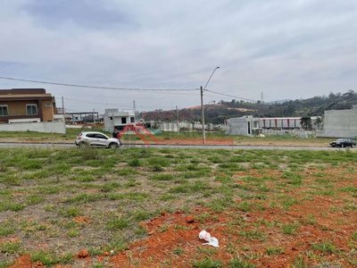 Terreno, 176 m² - Foto 3