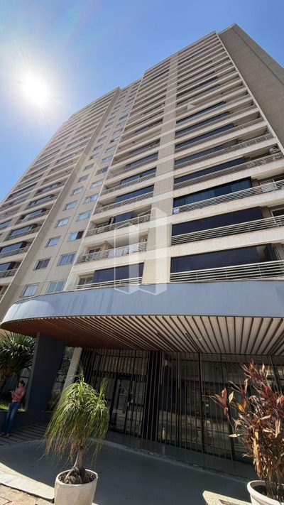 Apartamento, 3 quartos, 80 m² - Foto 1
