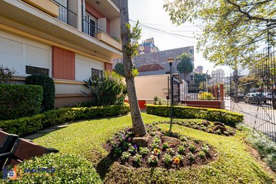Apartamento, 3 quartos, 117 m² - Foto 5
