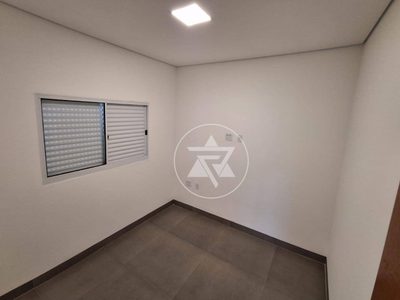 Casa, 2 quartos, 54 m² - Foto 5