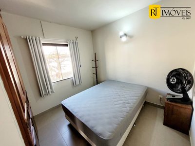 Apartamento, 2 quartos, 56 m² - Foto 5