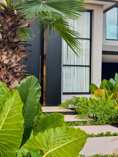Sobrado, 3 quartos, 206 m² - Foto 3
