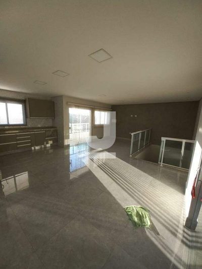 Casa, 3 quartos, 159 m² - Foto 5