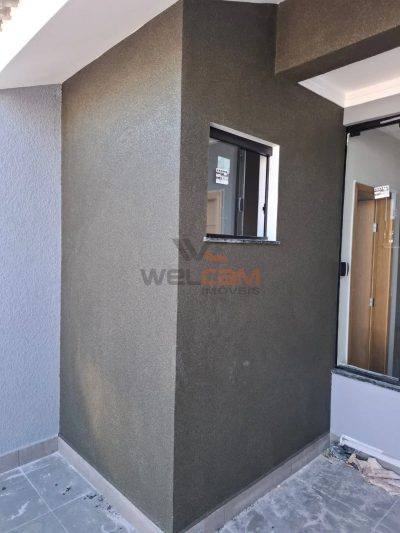 Casa, 2 quartos, 126 m² - Foto 3