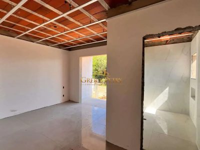 Sobrado, 2 quartos, 120 m² - Foto 4