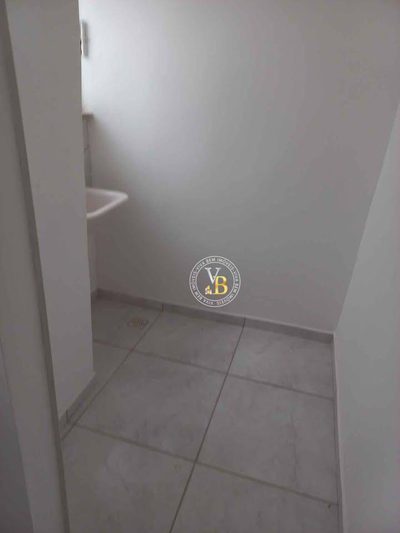 Apartamento, 3 quartos, 57 m² - Foto 4