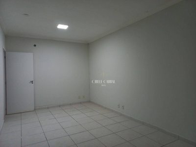 Sala-Conjunto, 39 m² - Foto 5