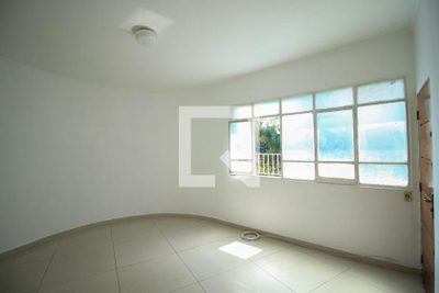 Apartamento, 2 quartos, 74 m² - Foto 1