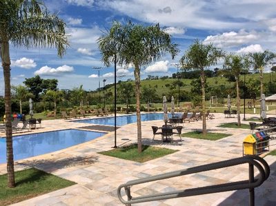Terreno, 504 m² - Foto 4