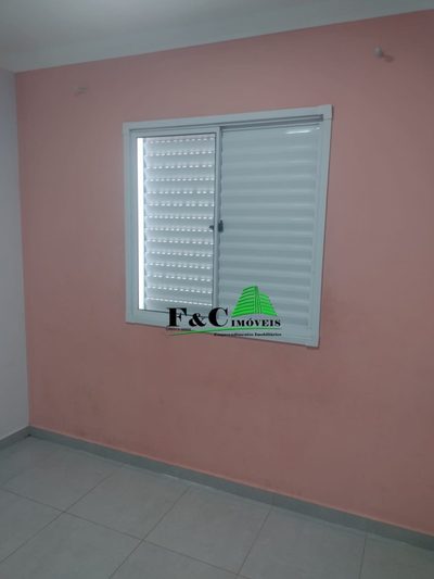 Apartamento, 2 quartos - Foto 4