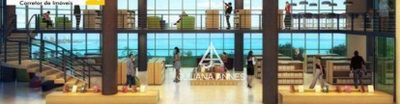 Apartamento, 2 quartos, 160 m² - Foto 5