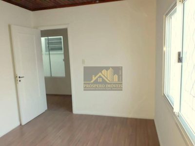 Casa, 4 quartos, 157 m² - Foto 3