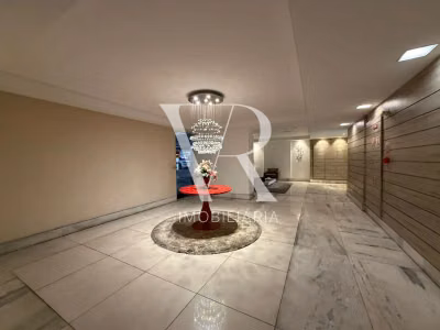 Apartamento, 3 quartos, 75 m² - Foto 5